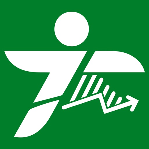 iTahmin